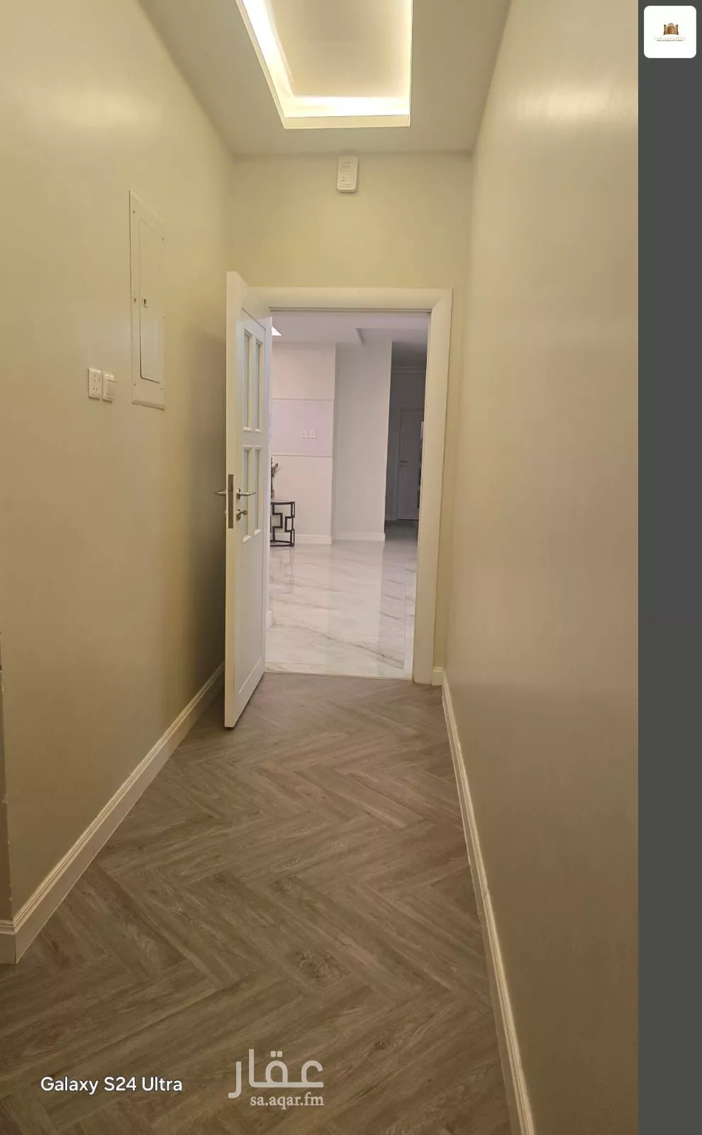 7 bedroom villa in Al Ajwad, Jeddah 4