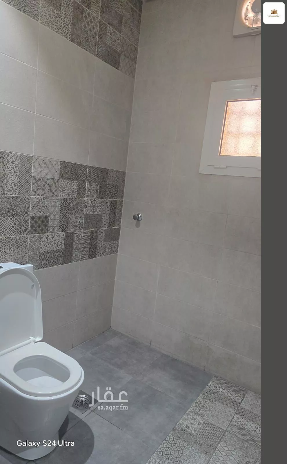 7 bedroom villa in Al Ajwad, Jeddah 11