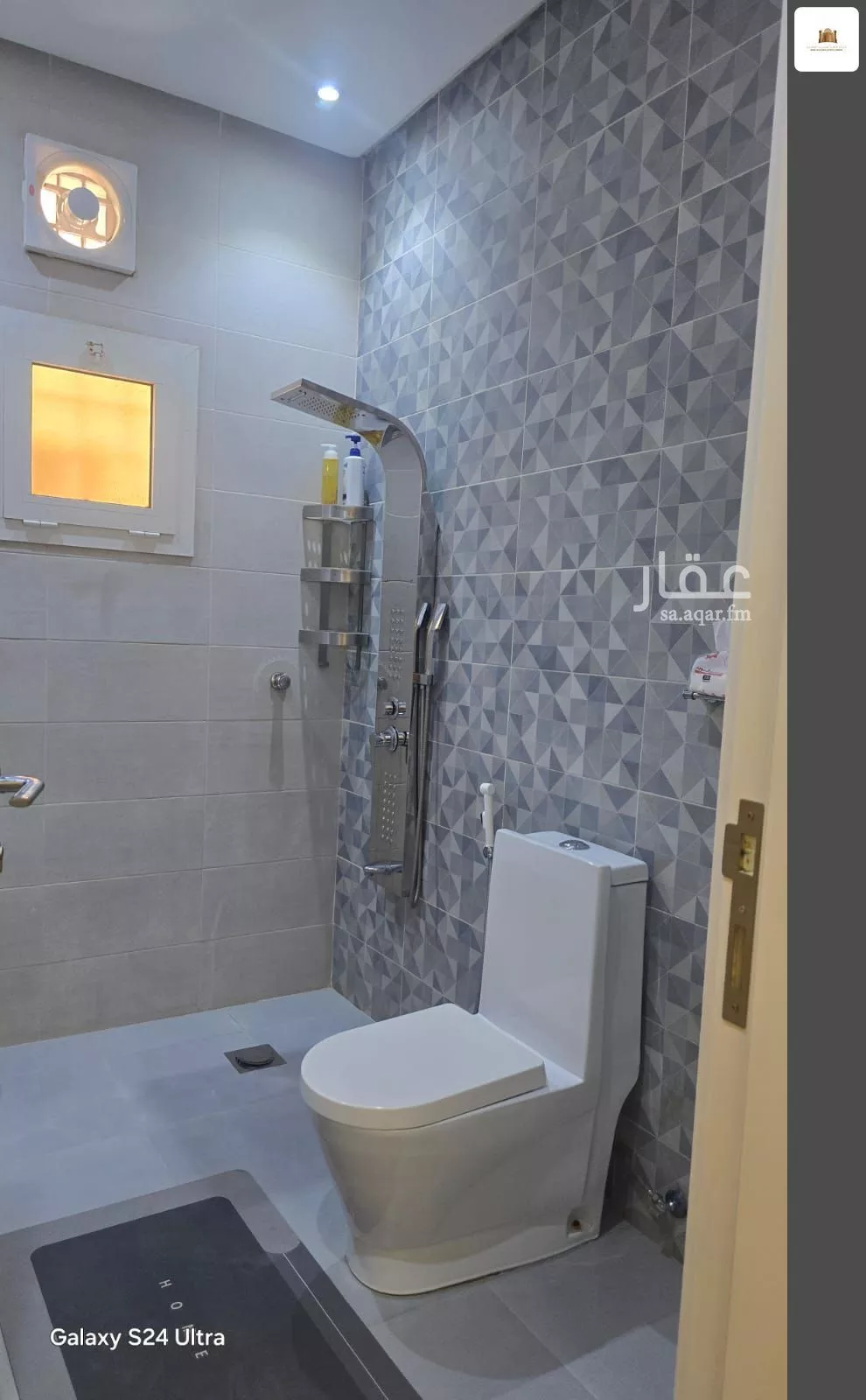 7 bedroom villa in Al Ajwad, Jeddah 12