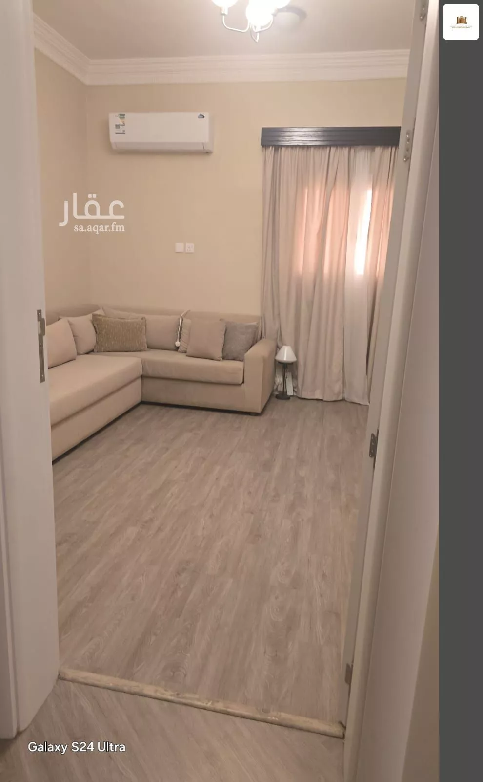 7 bedroom villa in Al Ajwad, Jeddah 6