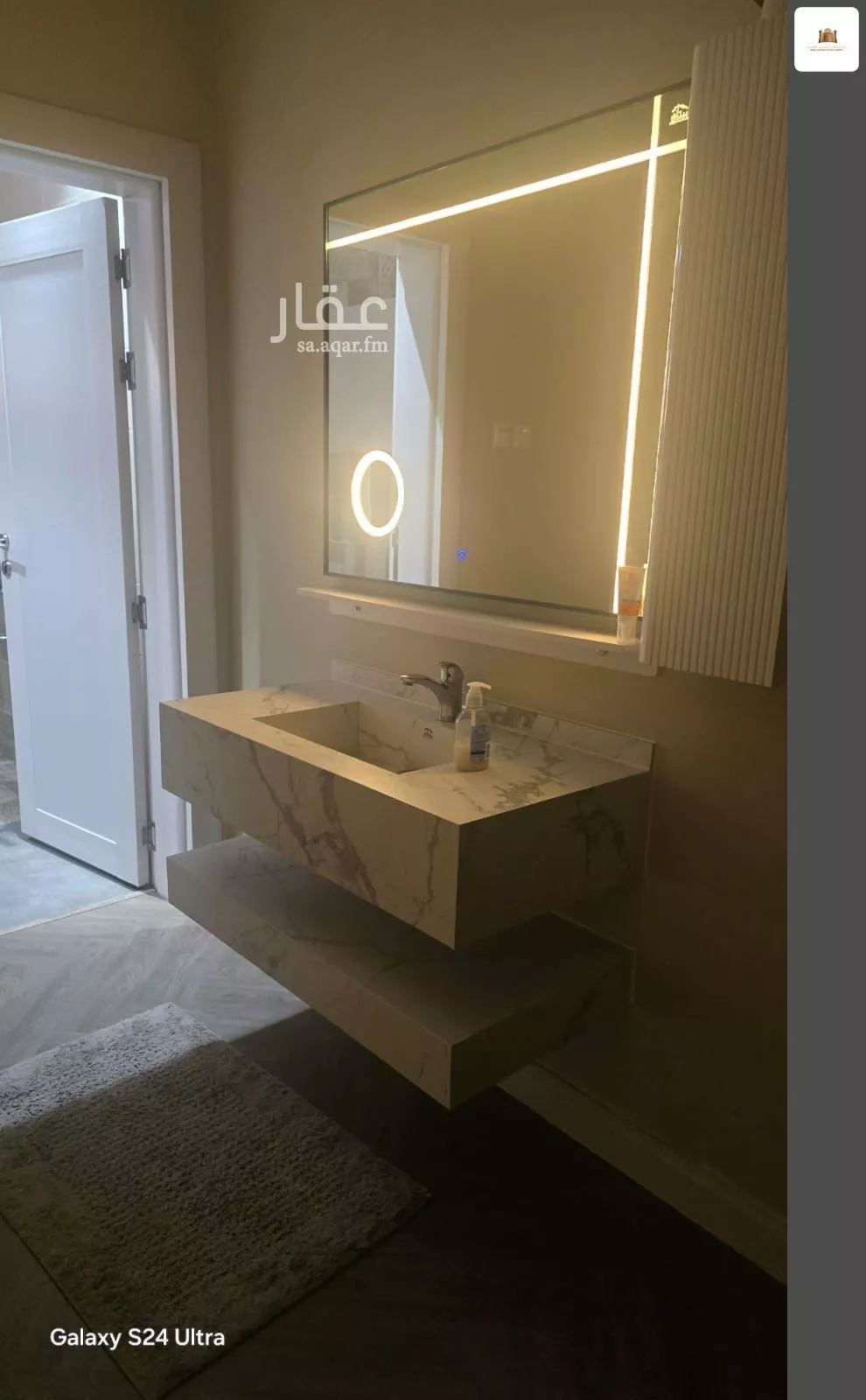 7 bedroom villa in Al Ajwad, Jeddah 8