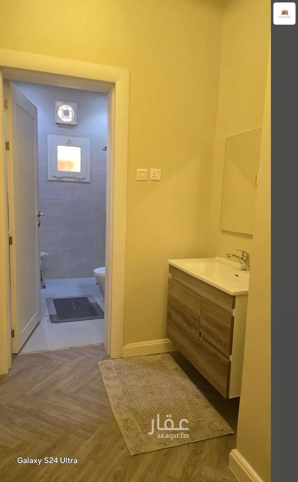 7 bedroom villa in Al Ajwad, Jeddah 3