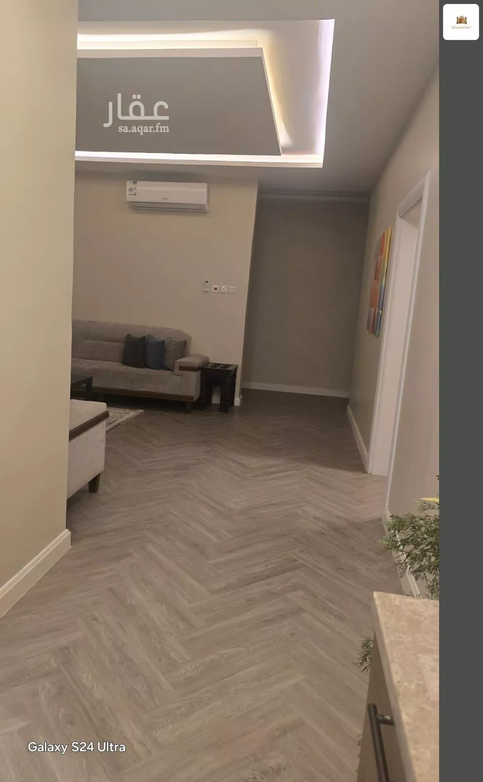 7 bedroom villa in Al Ajwad, Jeddah 7