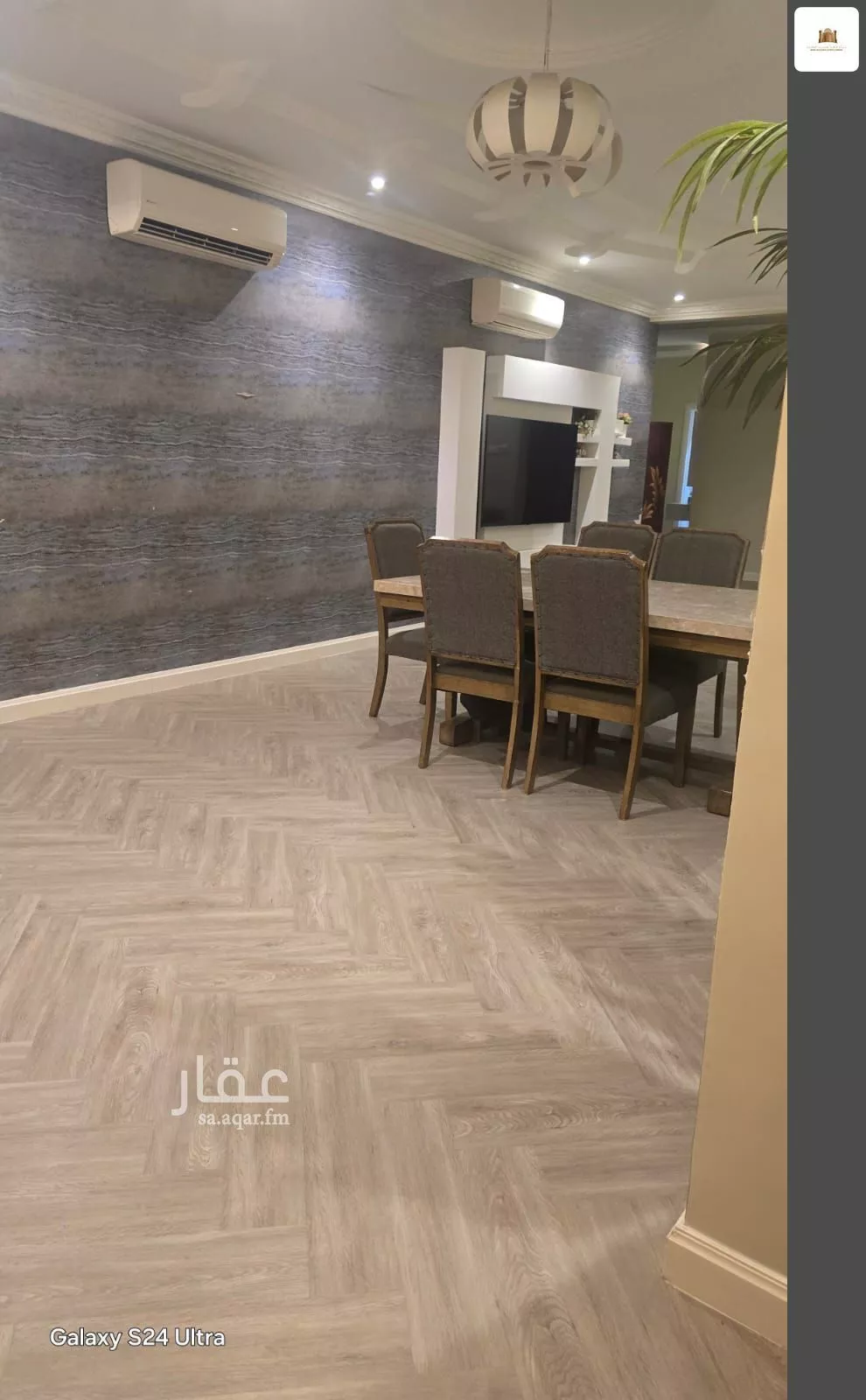 7 bedroom villa in Al Ajwad, Jeddah 2