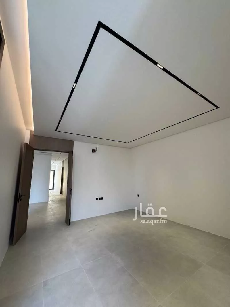 دور 3 غرف في المعيزلة 3