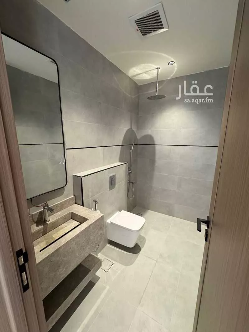 دور 3 غرف في المعيزلة 5