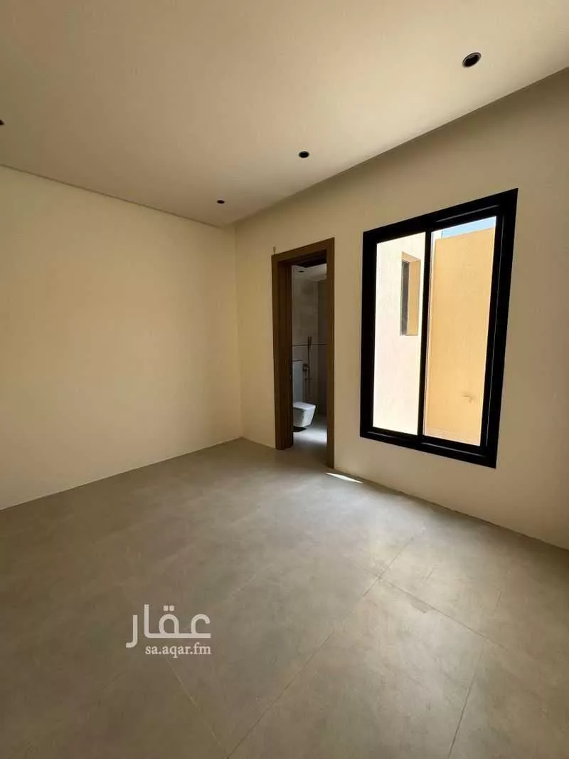 دور 3 غرف في المعيزلة 7