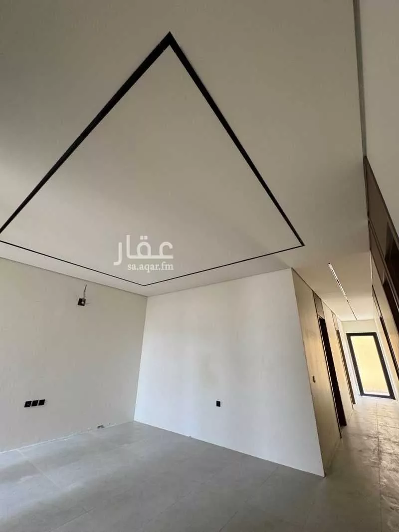دور 3 غرف في المعيزلة 8