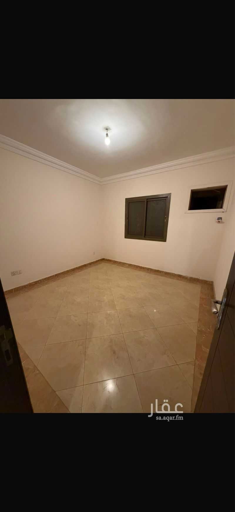 2 bedroom apartment in Taibah, Jeddah 2
