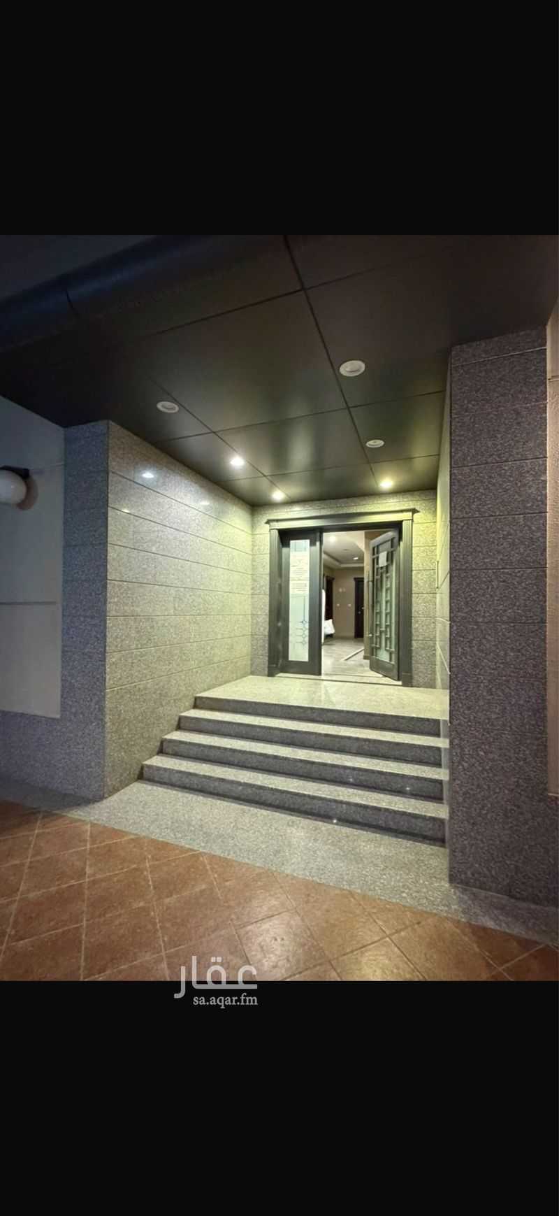 2 bedroom apartment in Taibah, Jeddah 6