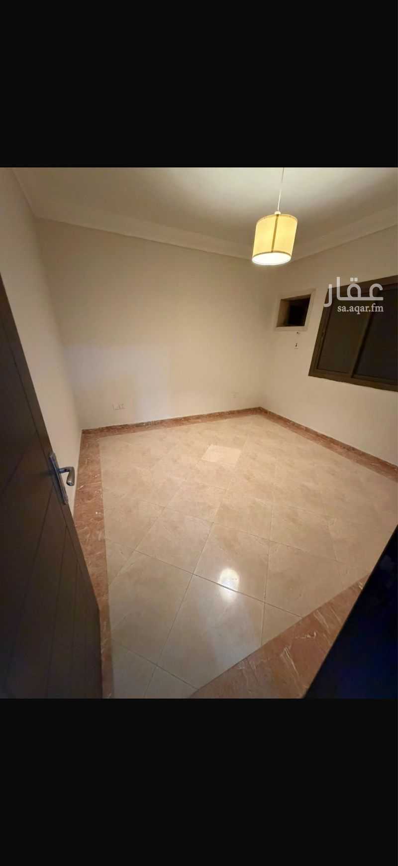 2 bedroom apartment in Taibah, Jeddah