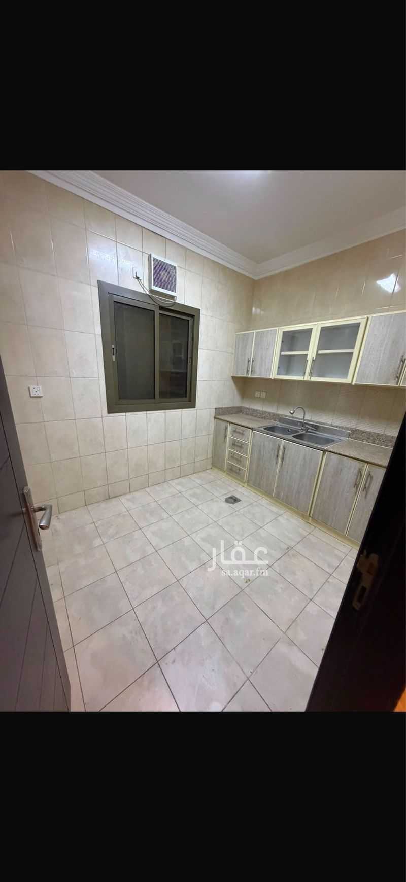 2 bedroom apartment in Taibah, Jeddah 3
