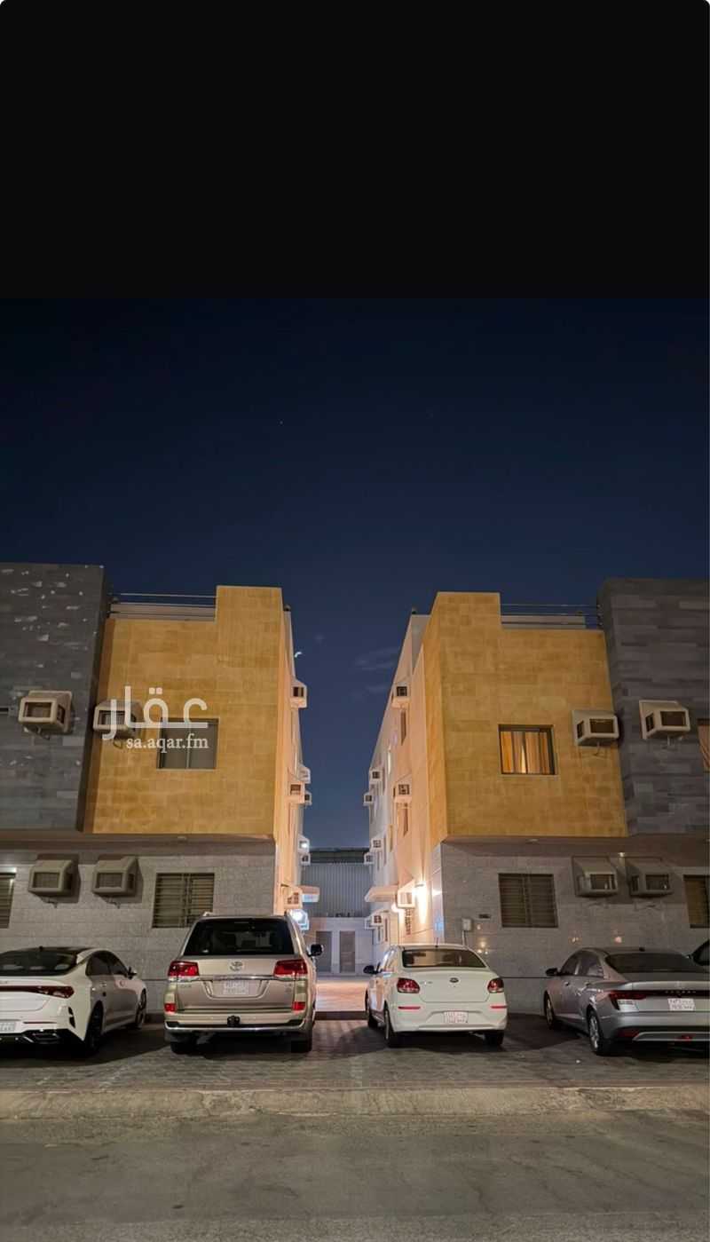 2 bedroom apartment in Taibah, Jeddah 7