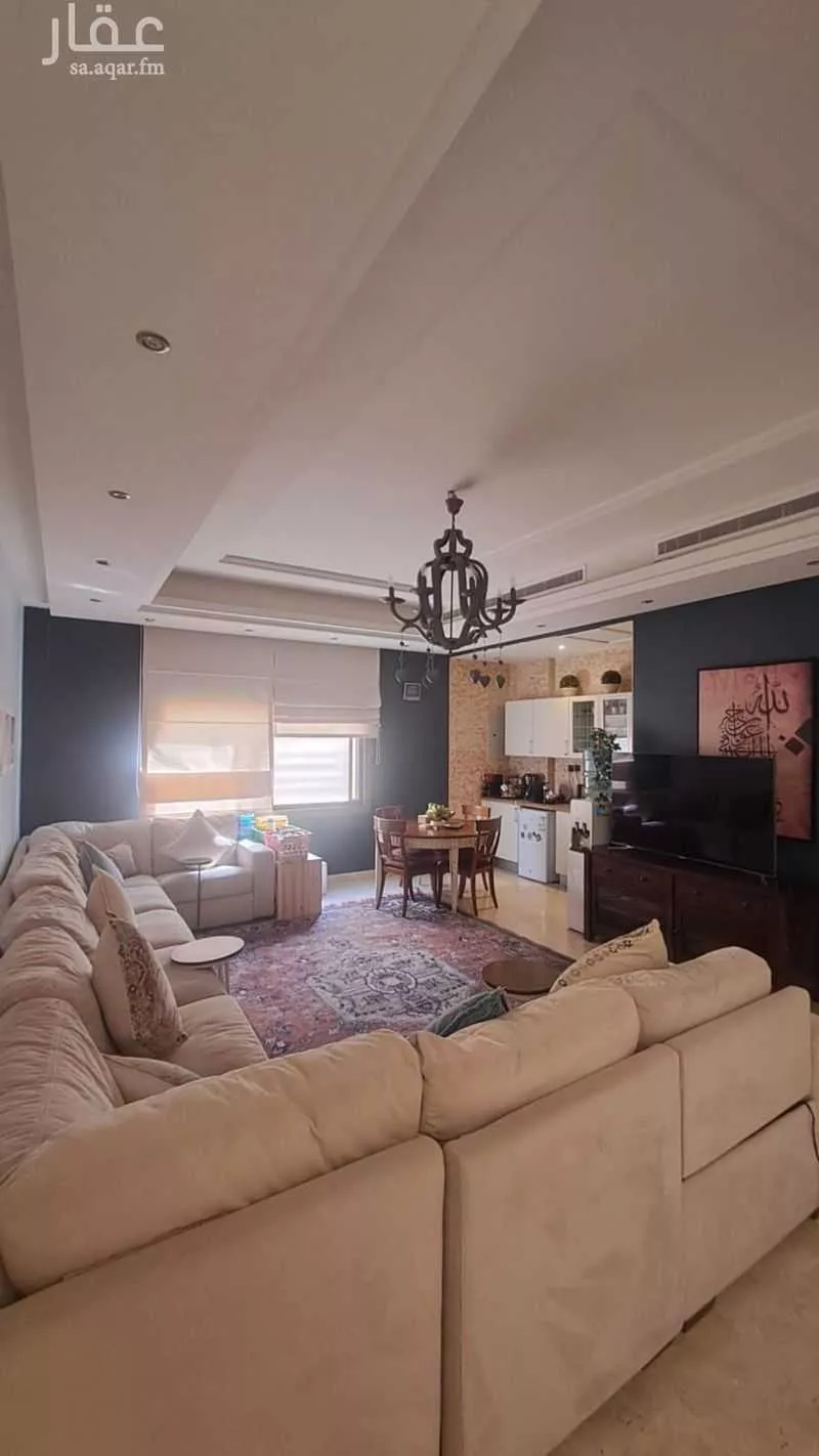 4 bedroom villa in Al Khalidiyyah, Jeddah 5