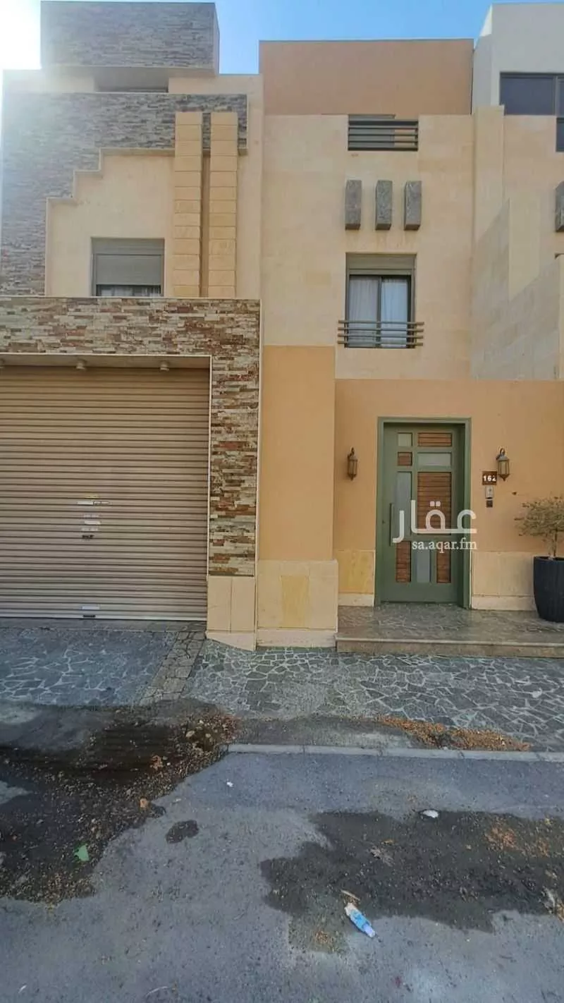 4 bedroom villa in Al Khalidiyyah, Jeddah 3
