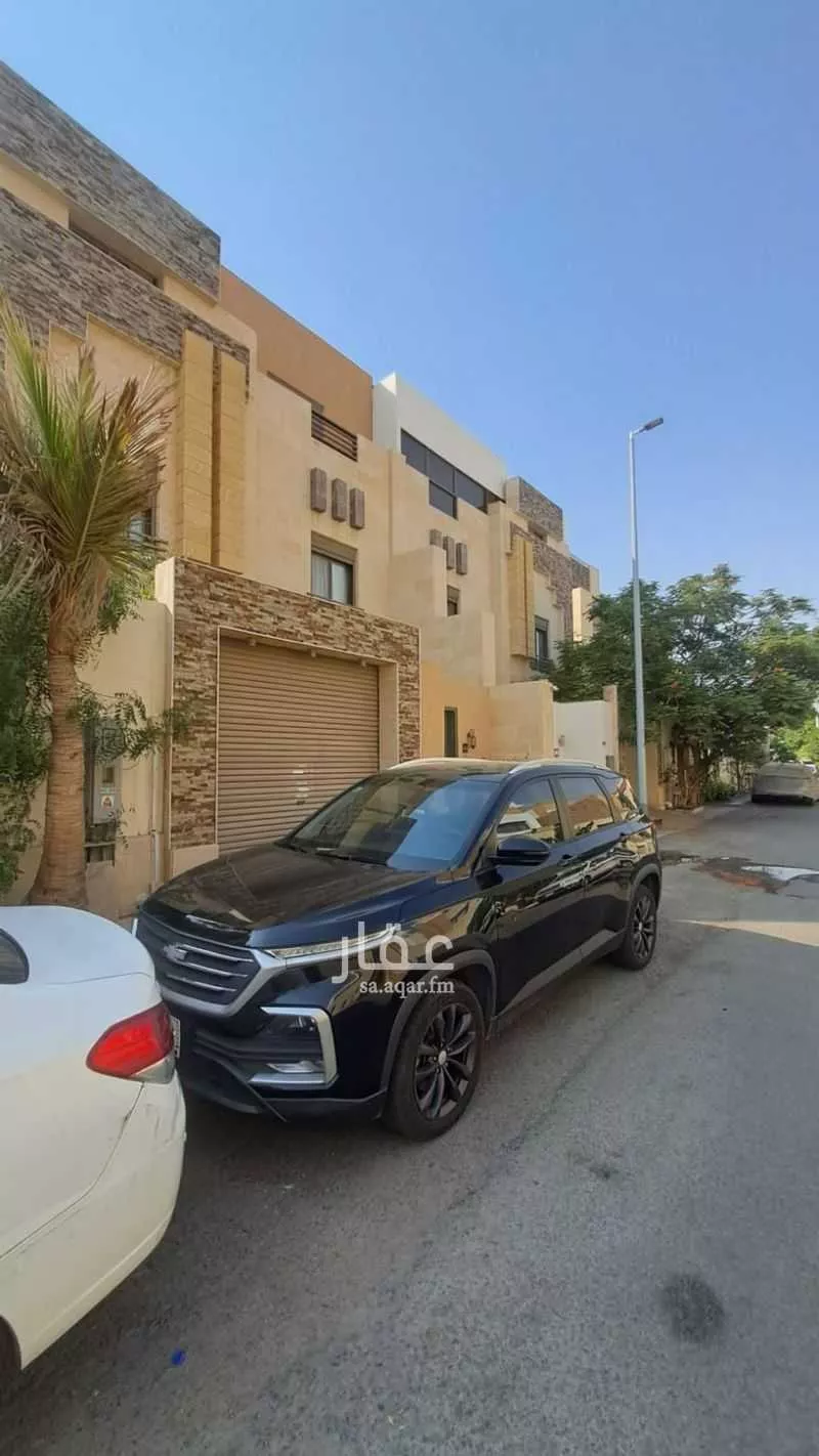 4 bedroom villa in Al Khalidiyyah, Jeddah