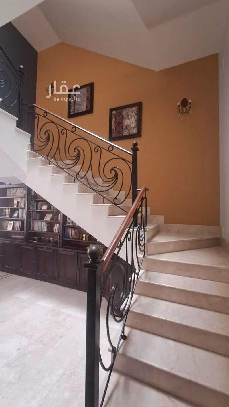 4 bedroom villa in Al Khalidiyyah, Jeddah 7