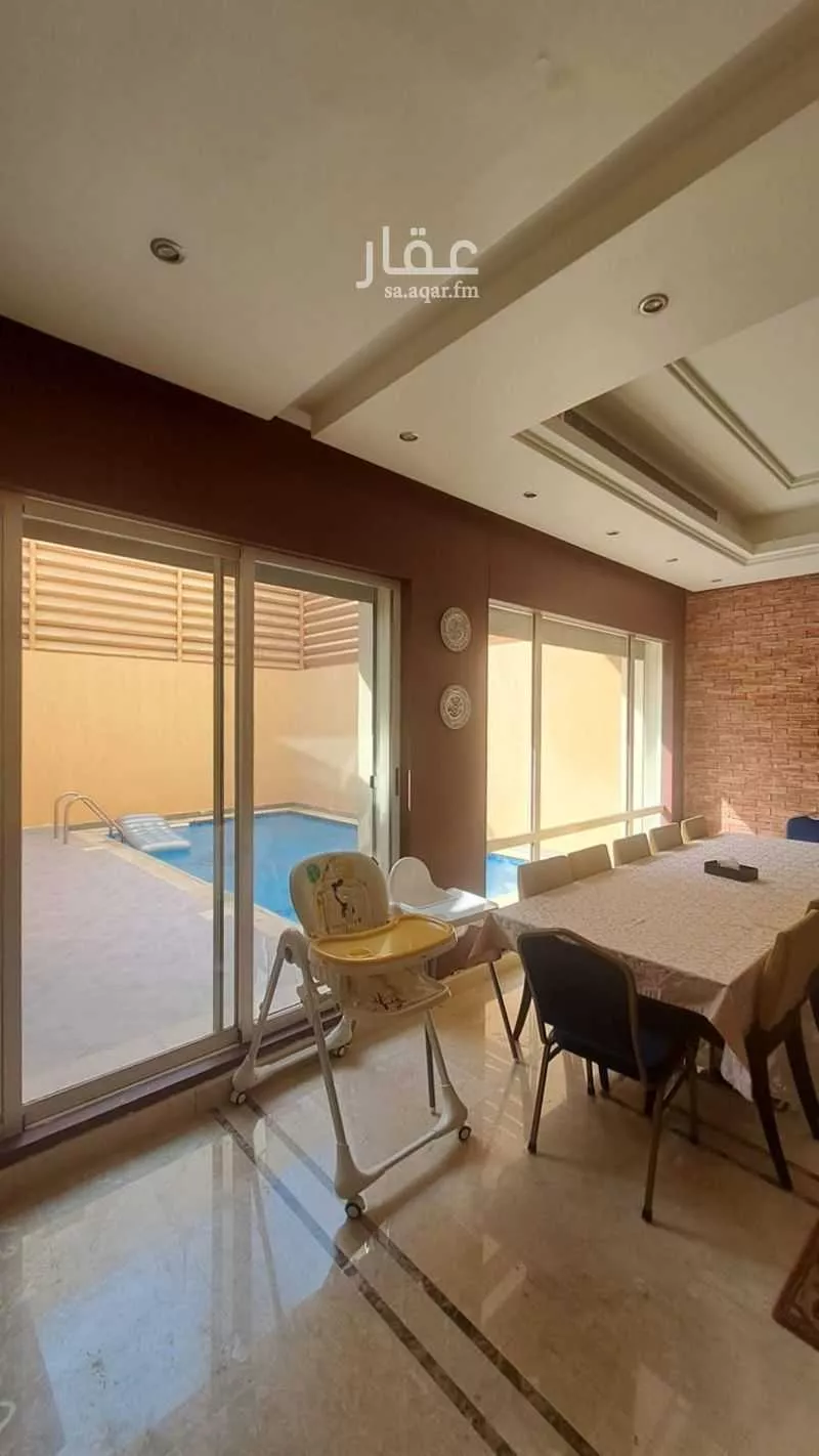 4 bedroom villa in Al Khalidiyyah, Jeddah 8