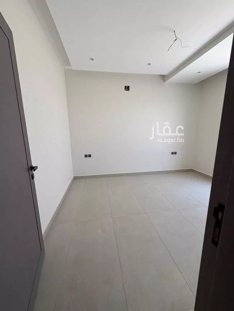 1 bedroom apartment in Al Zahrah, Riyadh 2