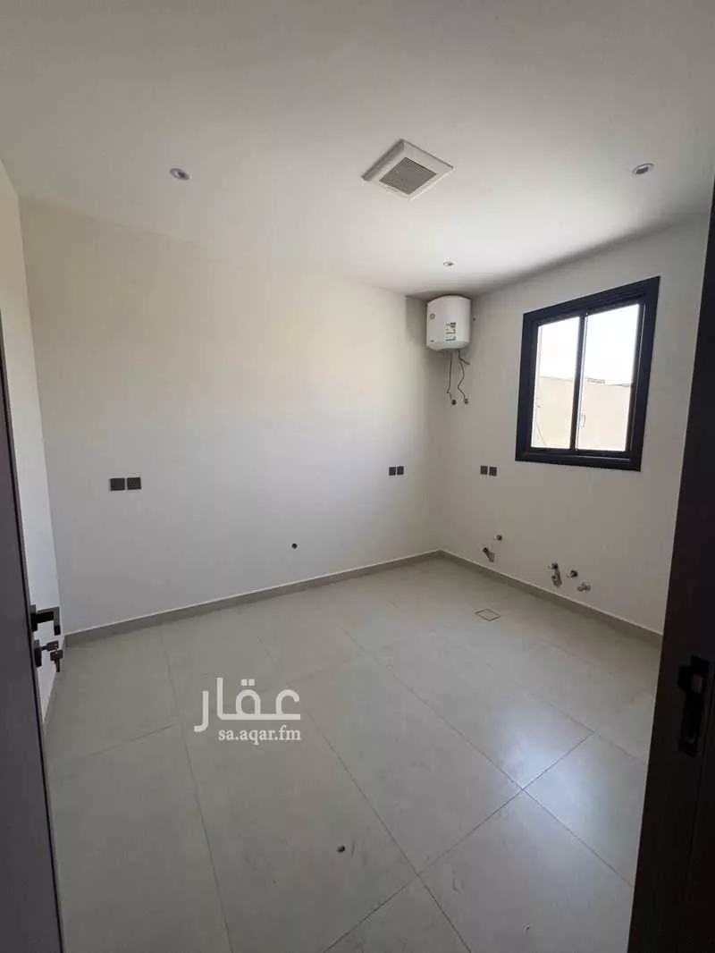 1 bedroom apartment in Al Zahrah, Riyadh 5