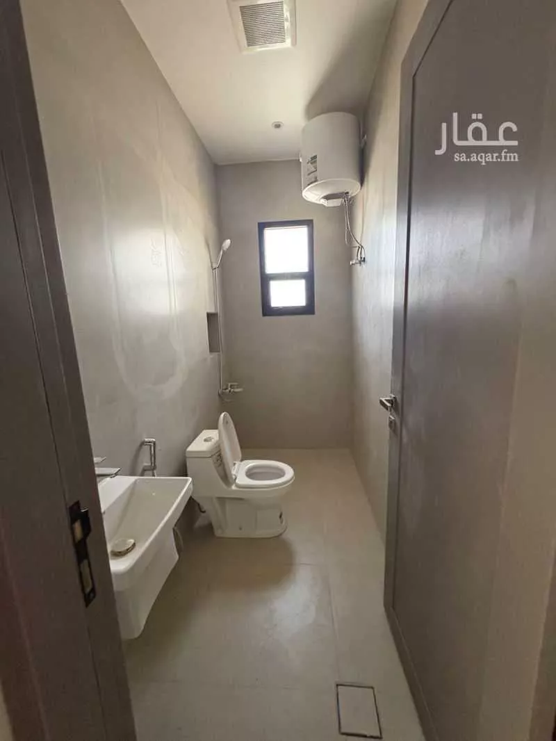 1 bedroom apartment in Al Zahrah, Riyadh 3