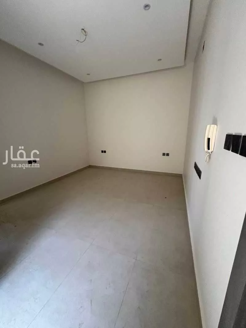 1 bedroom apartment in Al Zahrah, Riyadh 8