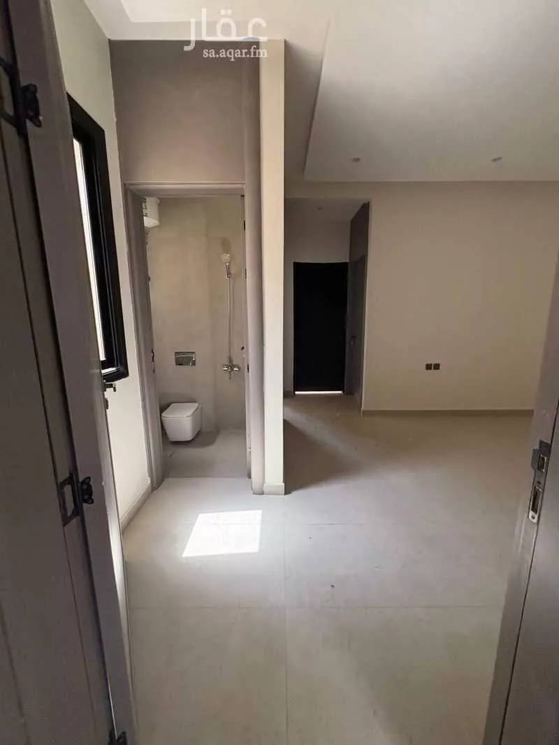 1 bedroom apartment in Al Zahrah, Riyadh 7