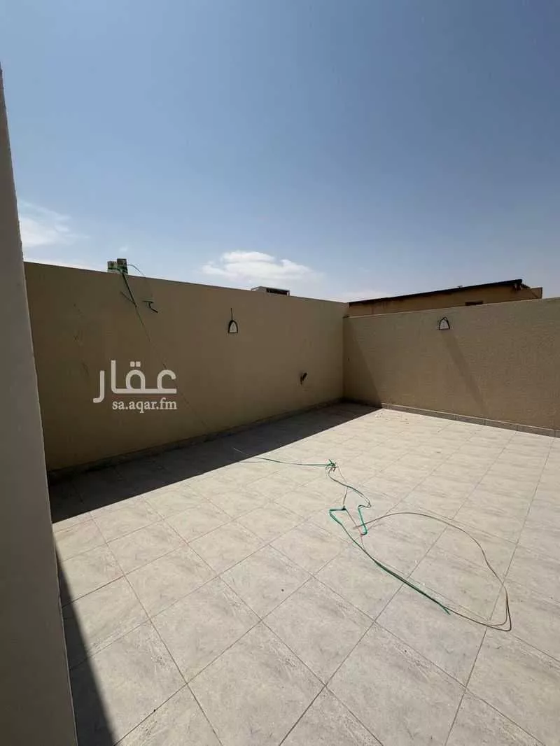 1 bedroom apartment in Al Zahrah, Riyadh