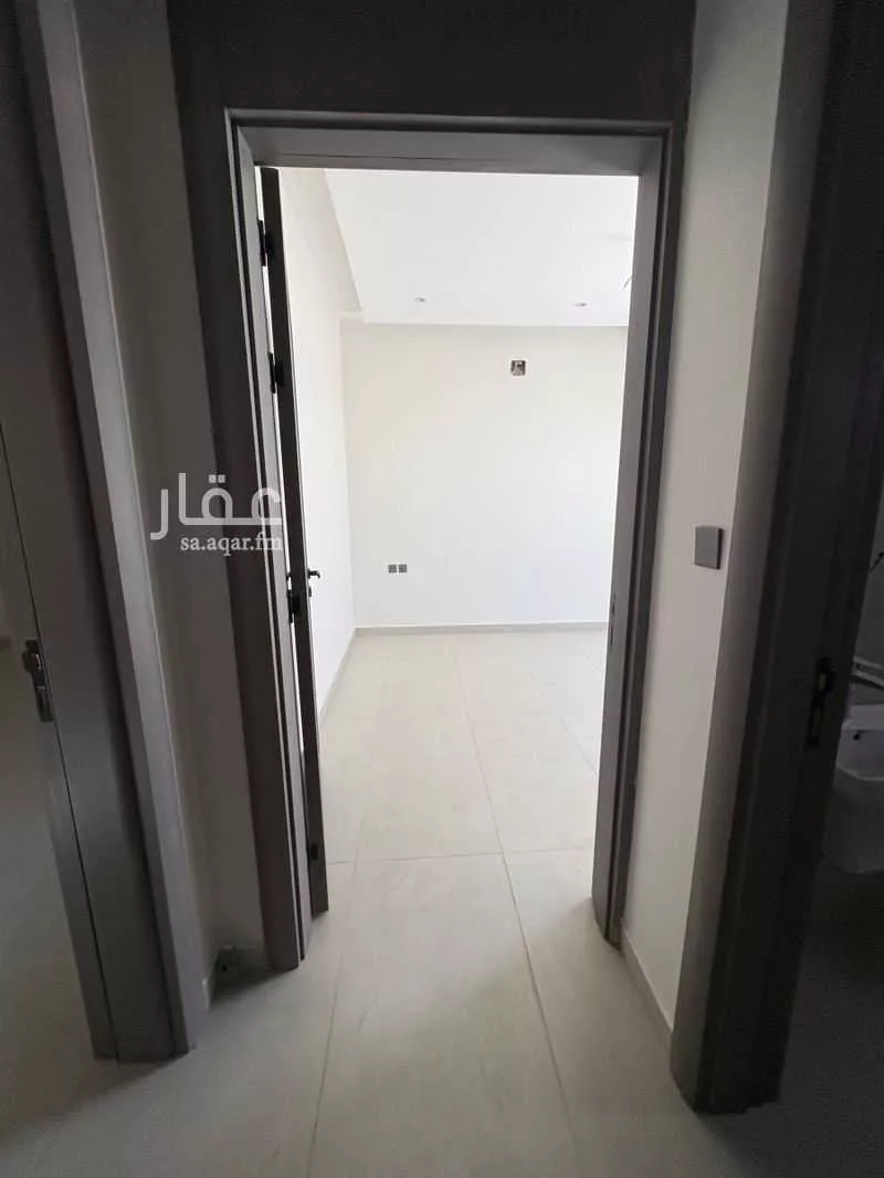 1 bedroom apartment in Al Zahrah, Riyadh 4