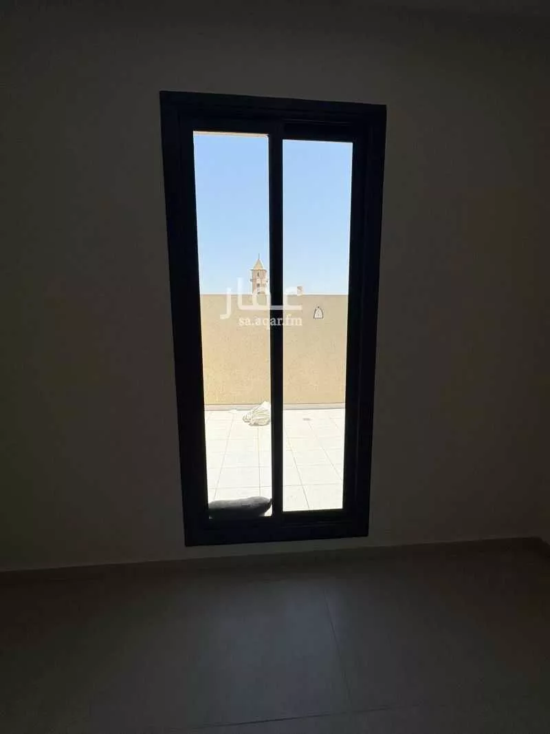 1 bedroom apartment in Al Zahrah, Riyadh 6