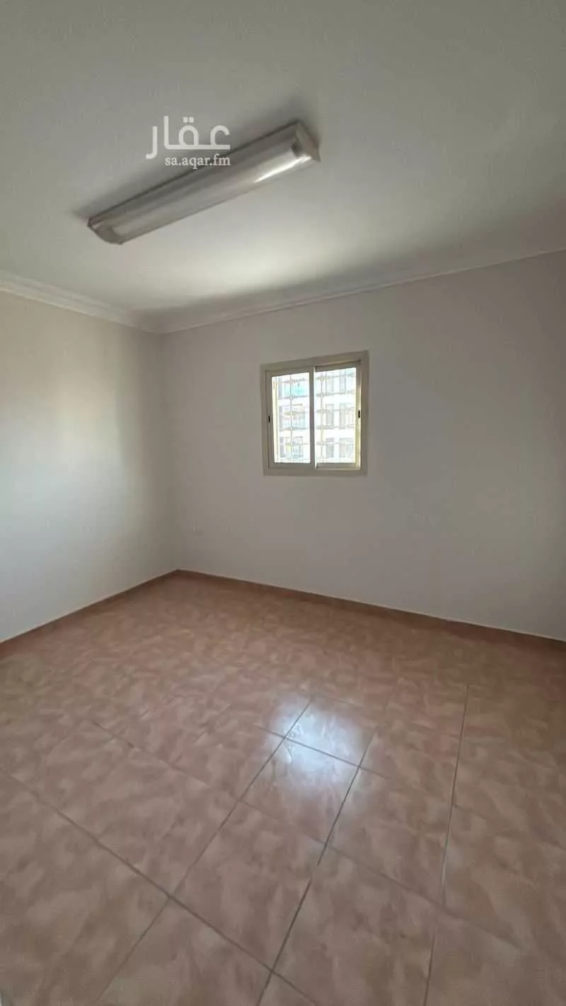 3 bedroom apartment in At Taawon, Riyadh 4