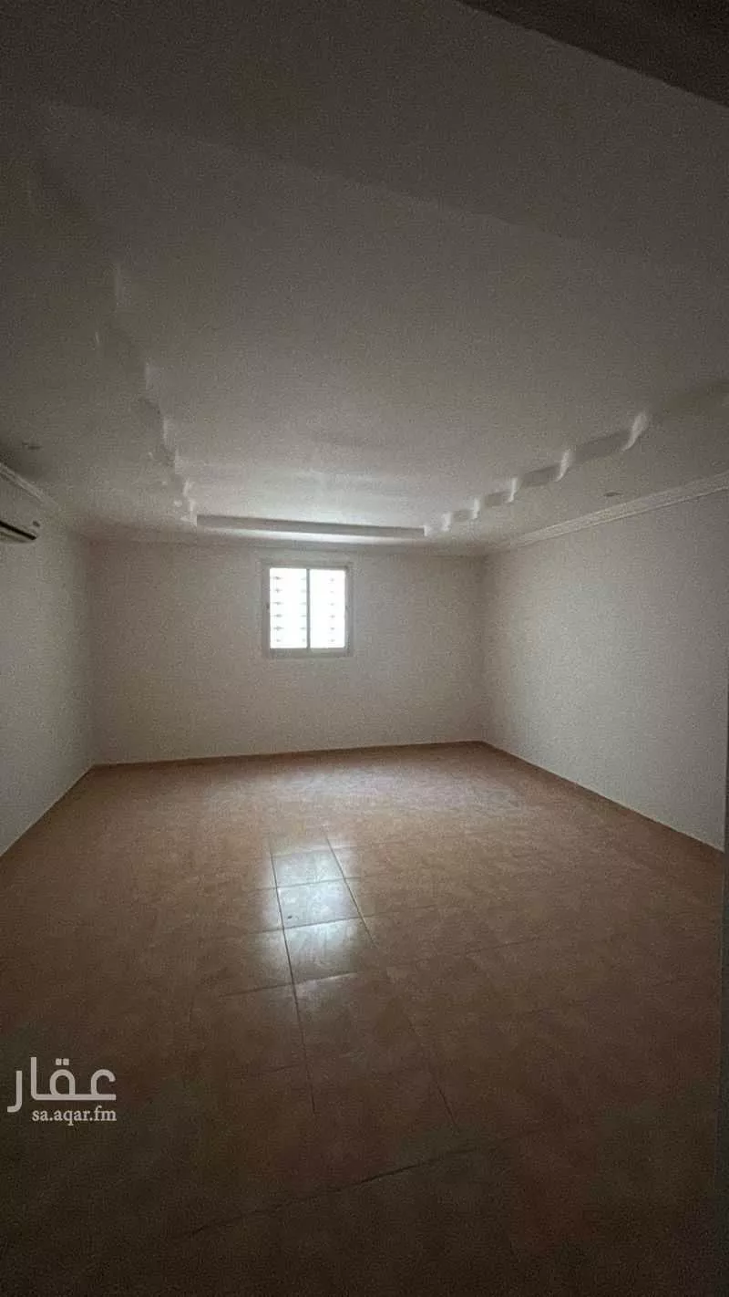 3 bedroom apartment in At Taawon, Riyadh 8