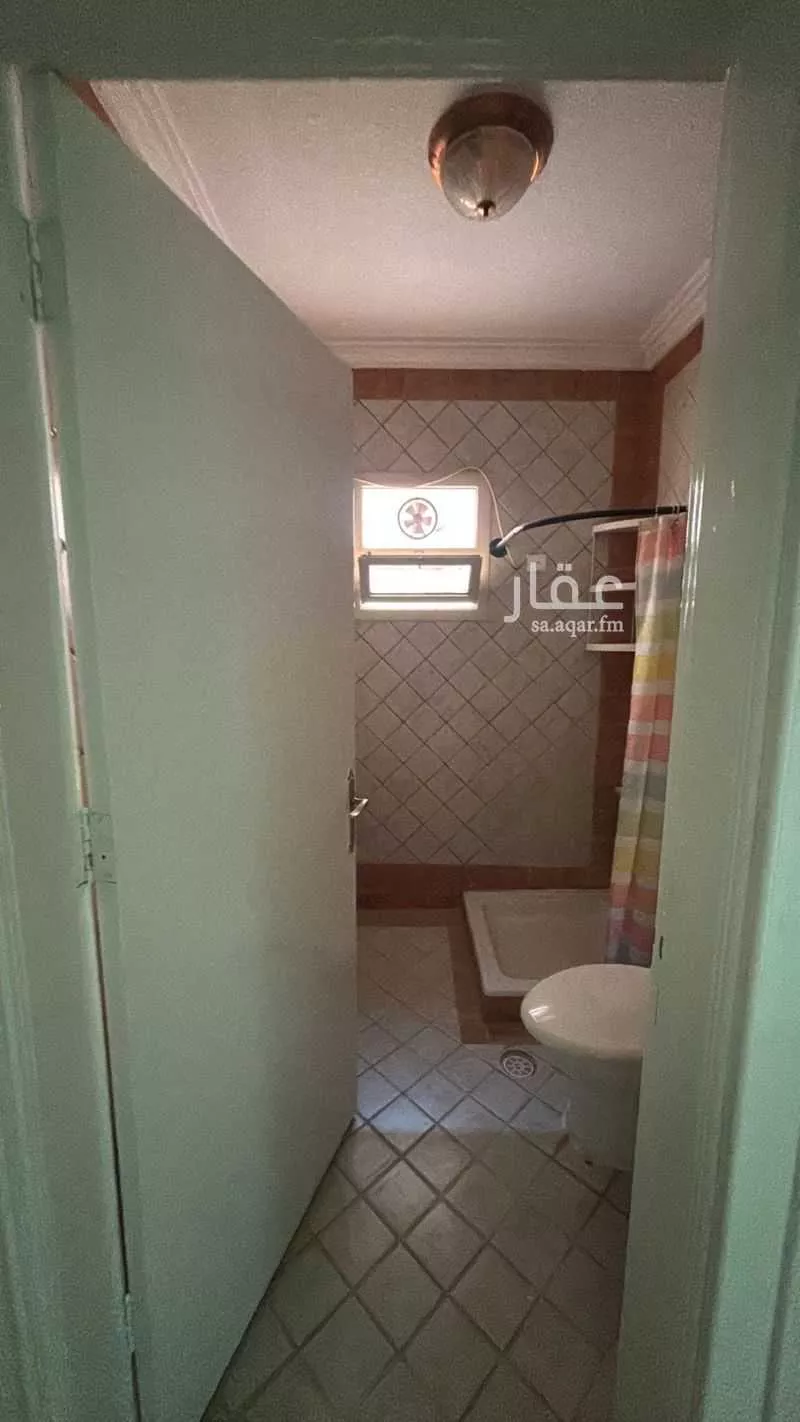 3 bedroom apartment in At Taawon, Riyadh 2