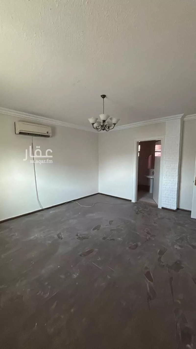 3 bedroom apartment in At Taawon, Riyadh 3