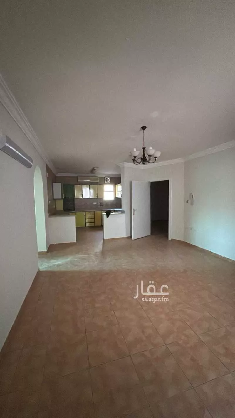3 bedroom apartment in At Taawon, Riyadh 5