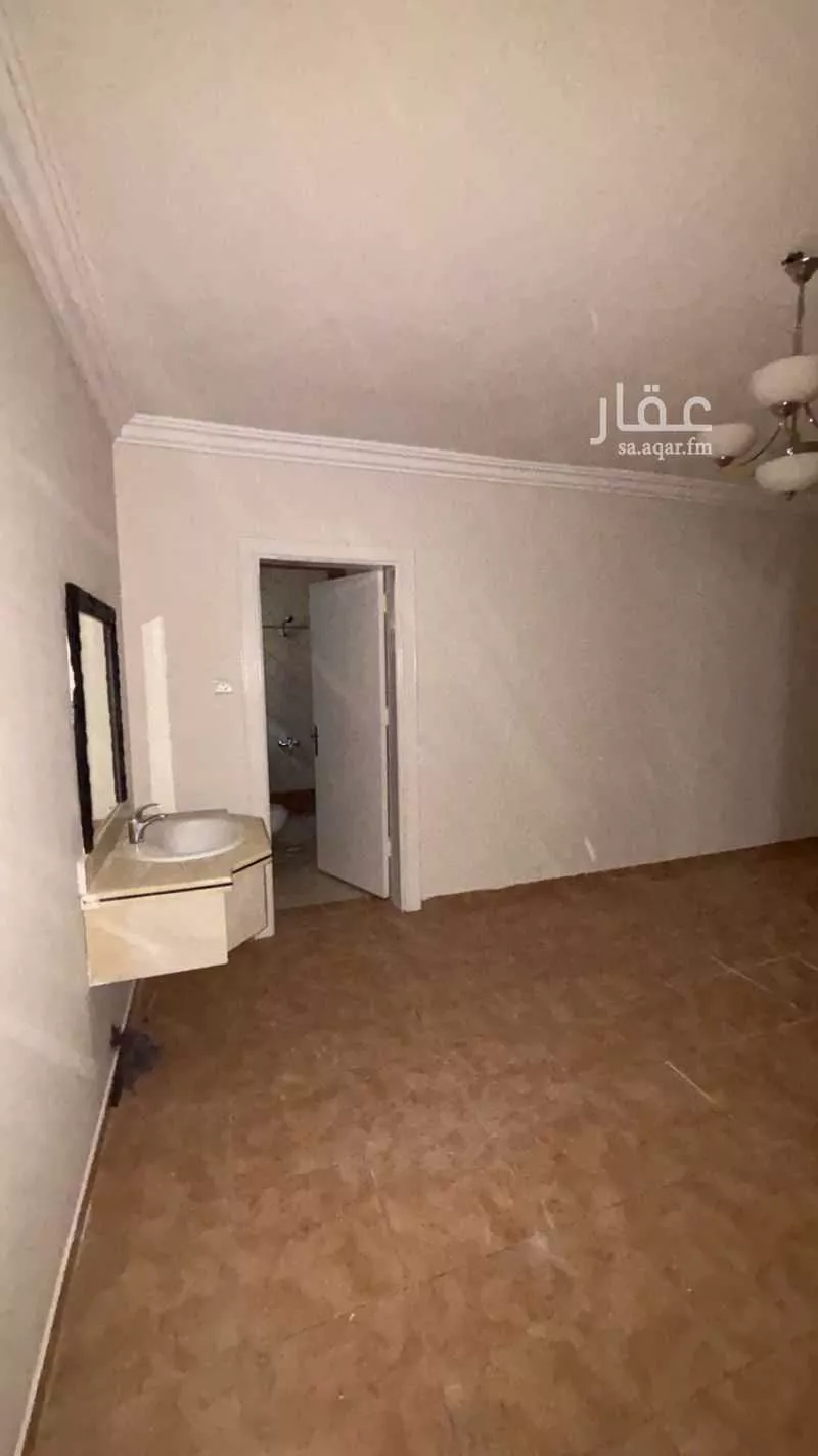 3 bedroom apartment in At Taawon, Riyadh 6