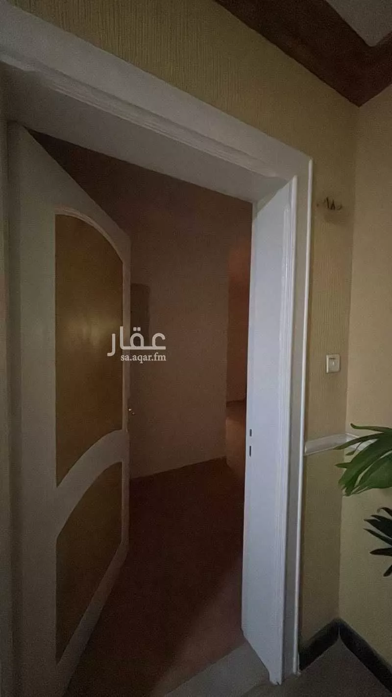 3 bedroom apartment in At Taawon, Riyadh