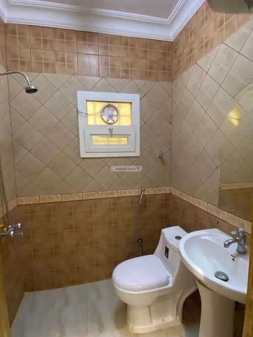 2 bedroom apartment in Al Mughrizat 1