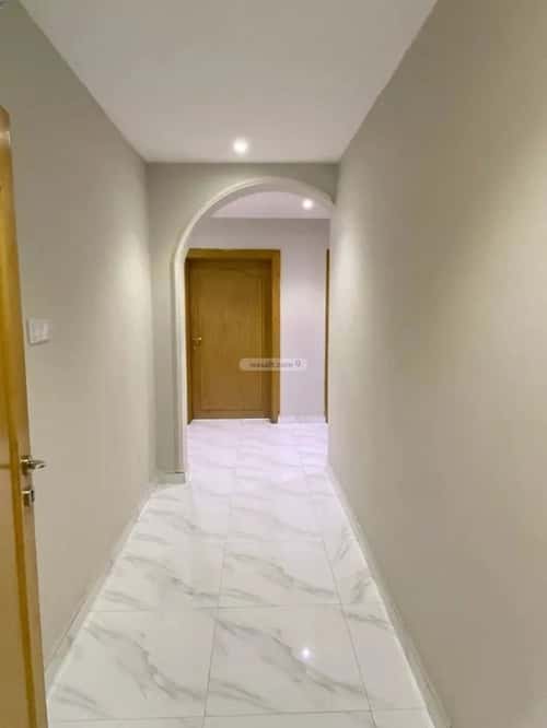 2 bedroom apartment in Al Mughrizat 2