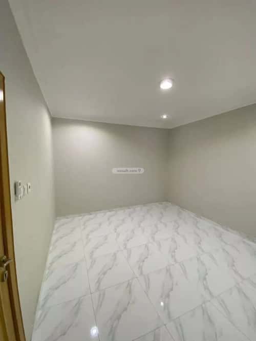 2 bedroom apartment in Al Mughrizat 3