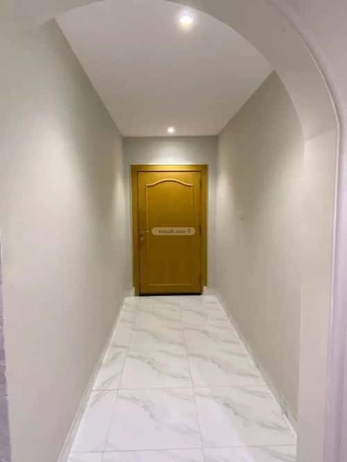 2 bedroom apartment in Al Mughrizat 4