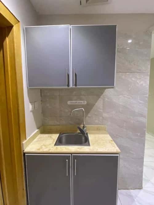 2 bedroom apartment in Al Mughrizat 5