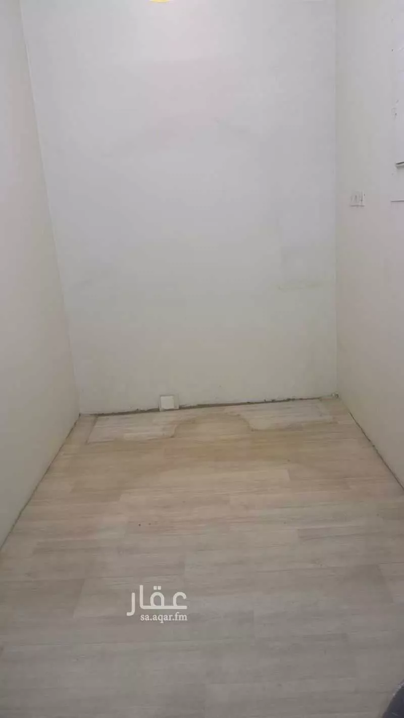 2 bedroom apartment in Al Uraija Al Gharbiyah, Riyadh