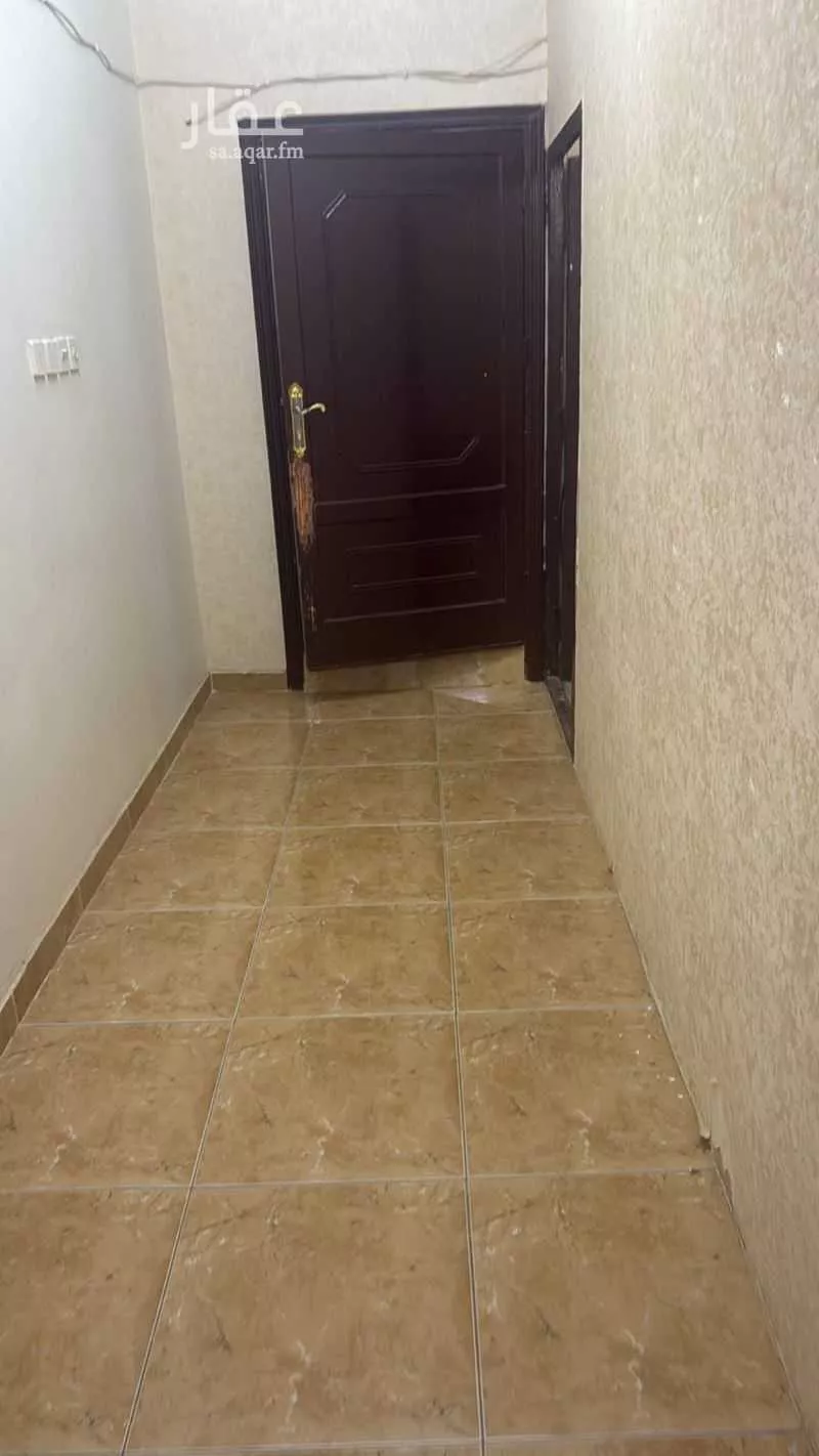 2 bedroom apartment in Al Uraija Al Gharbiyah, Riyadh 3