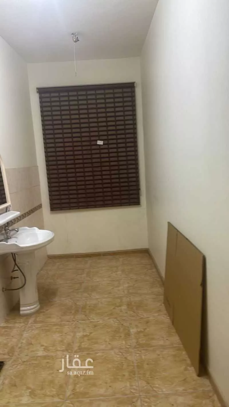 2 bedroom apartment in Al Uraija Al Gharbiyah, Riyadh 2
