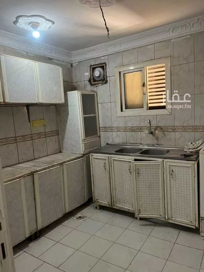 4 bedroom apartment in Al Sulaimaniyyah, Jeddah 6