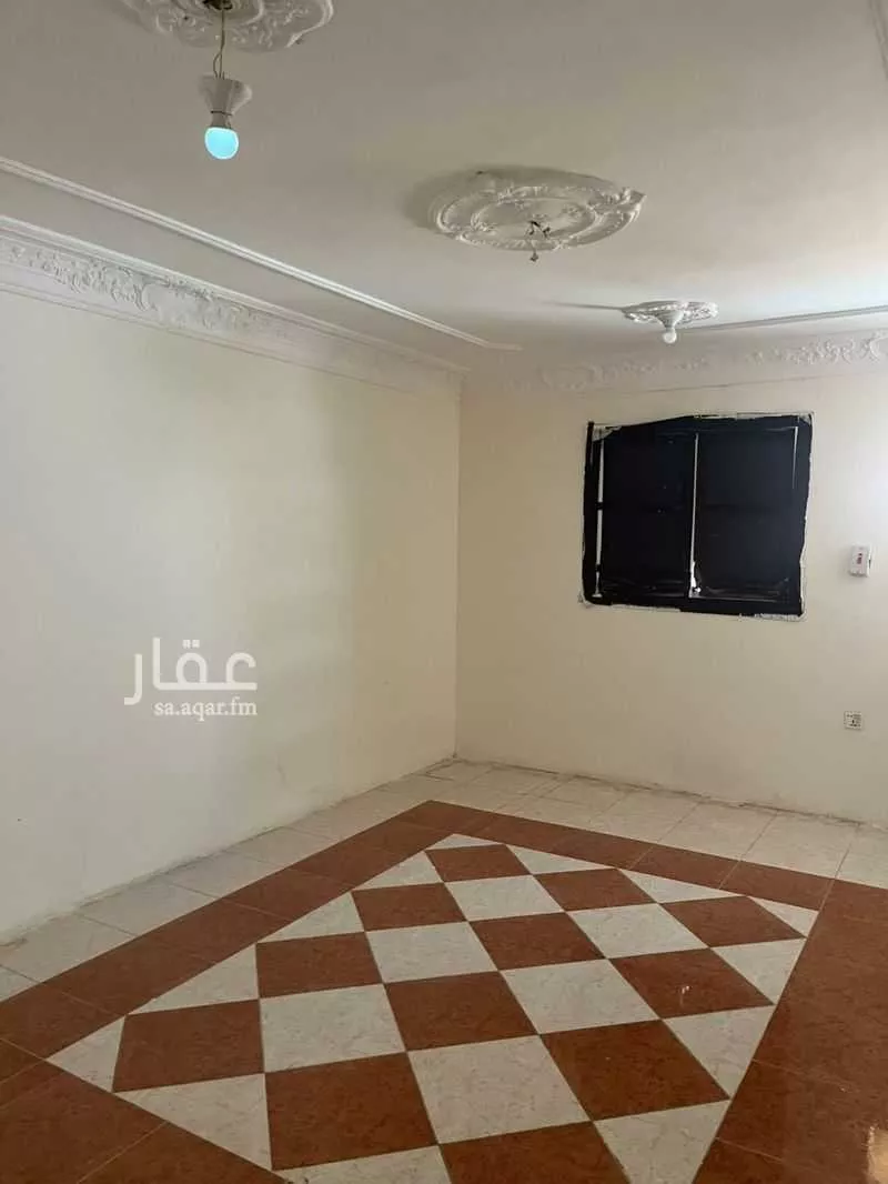 4 bedroom apartment in Al Sulaimaniyyah, Jeddah 4