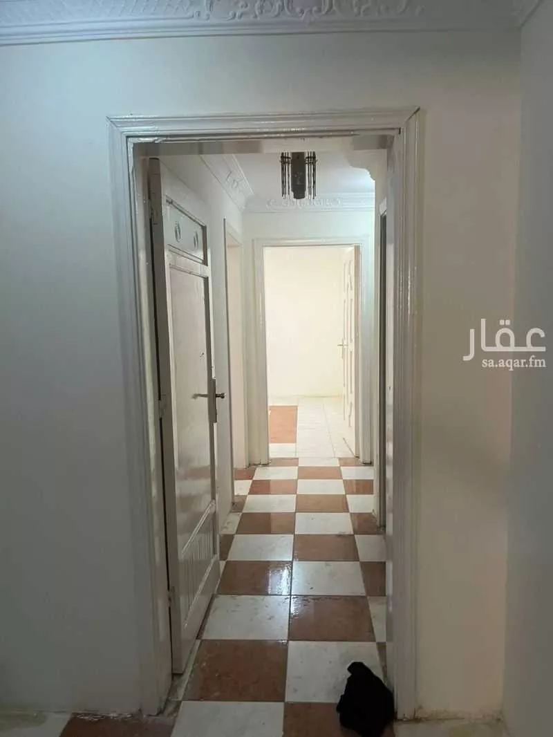 4 bedroom apartment in Al Sulaimaniyyah, Jeddah