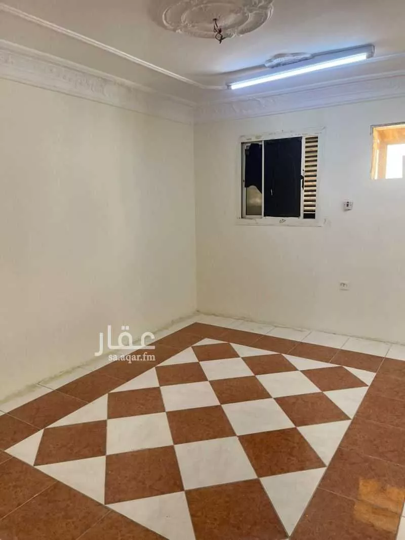 4 bedroom apartment in Al Sulaimaniyyah, Jeddah 2
