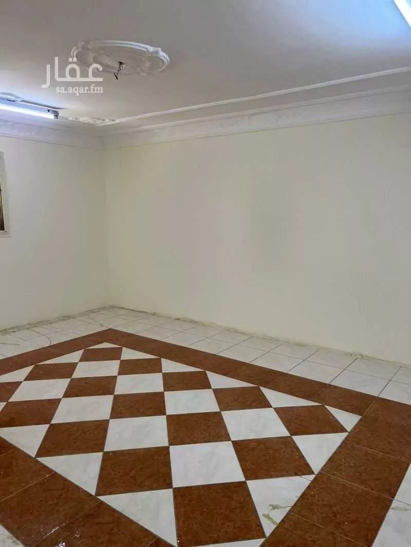 4 bedroom apartment in Al Sulaimaniyyah, Jeddah 3